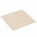 vidaXL Samoprzylepne Deski Podłogowe 30,5 x 30,5 cm 20 pcs PVC