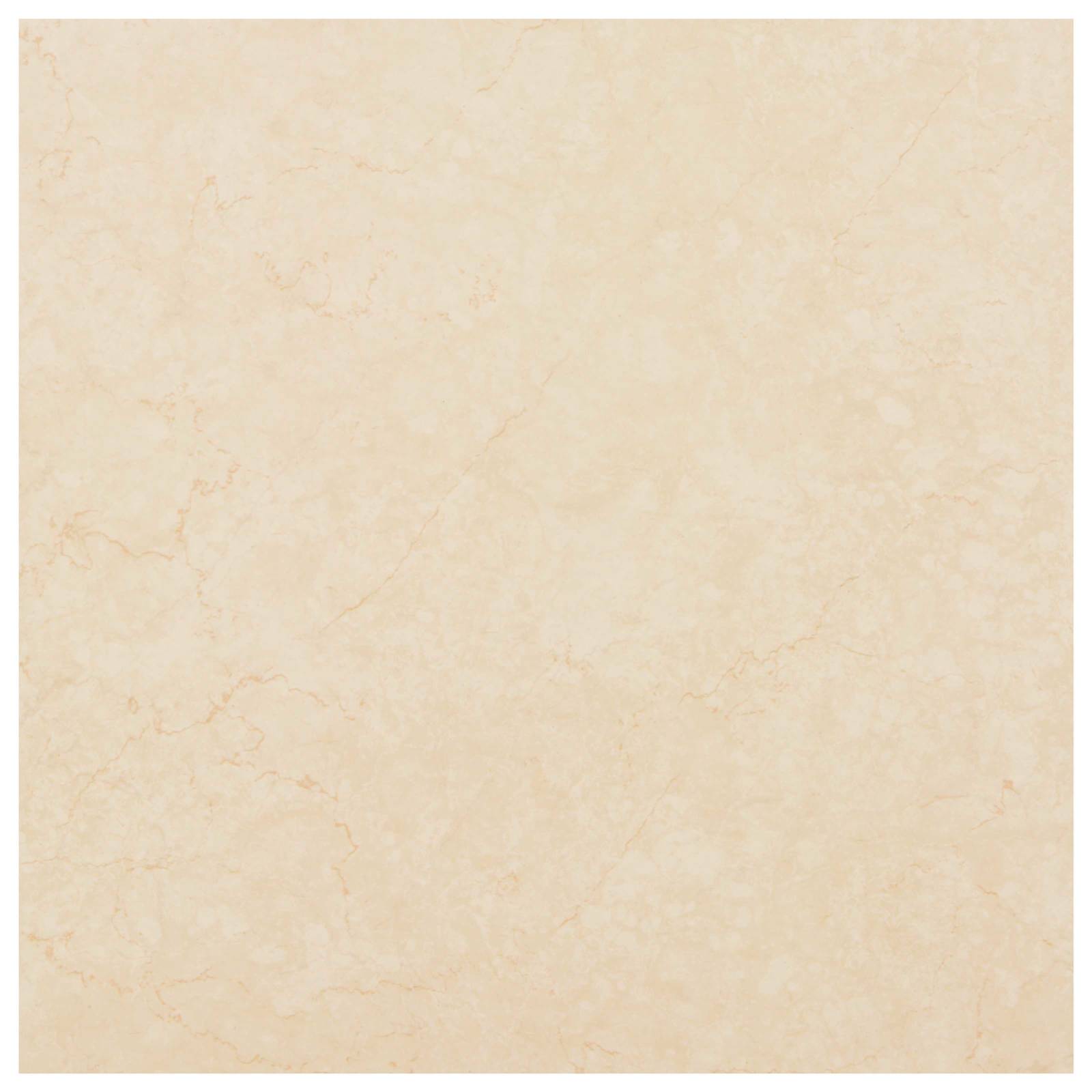 vidaXL Samoprzylepne Deski Podłogowe 30,5 x 30,5 cm 20 pcs PVC
