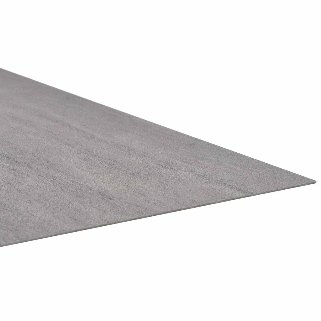 vidaXL Samoprzylepne Deski Podłogowe 30,5 x 30,5 cm 20 pcs PVC
