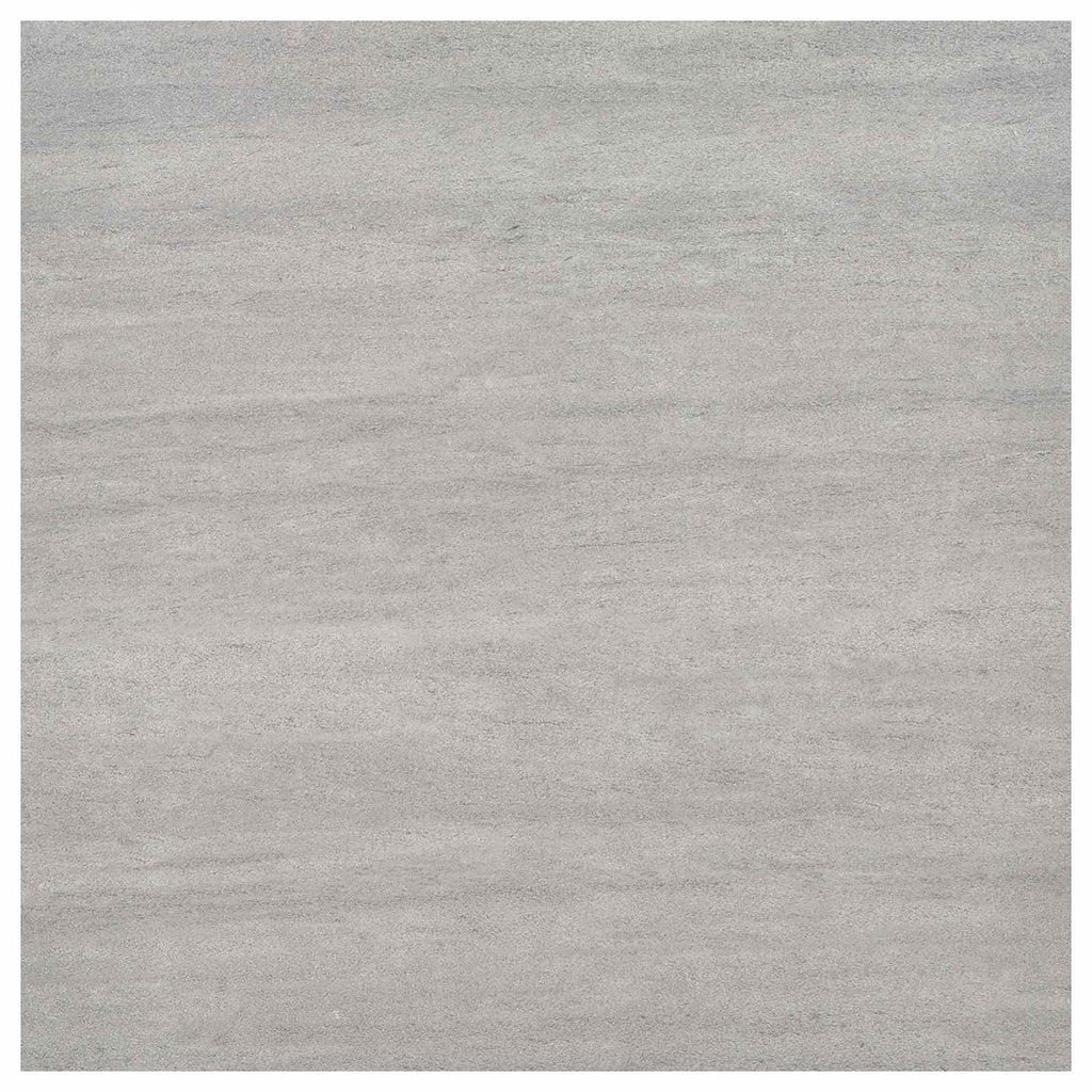 vidaXL Samoprzylepne Deski Podłogowe 30,5 x 30,5 cm 20 pcs PVC