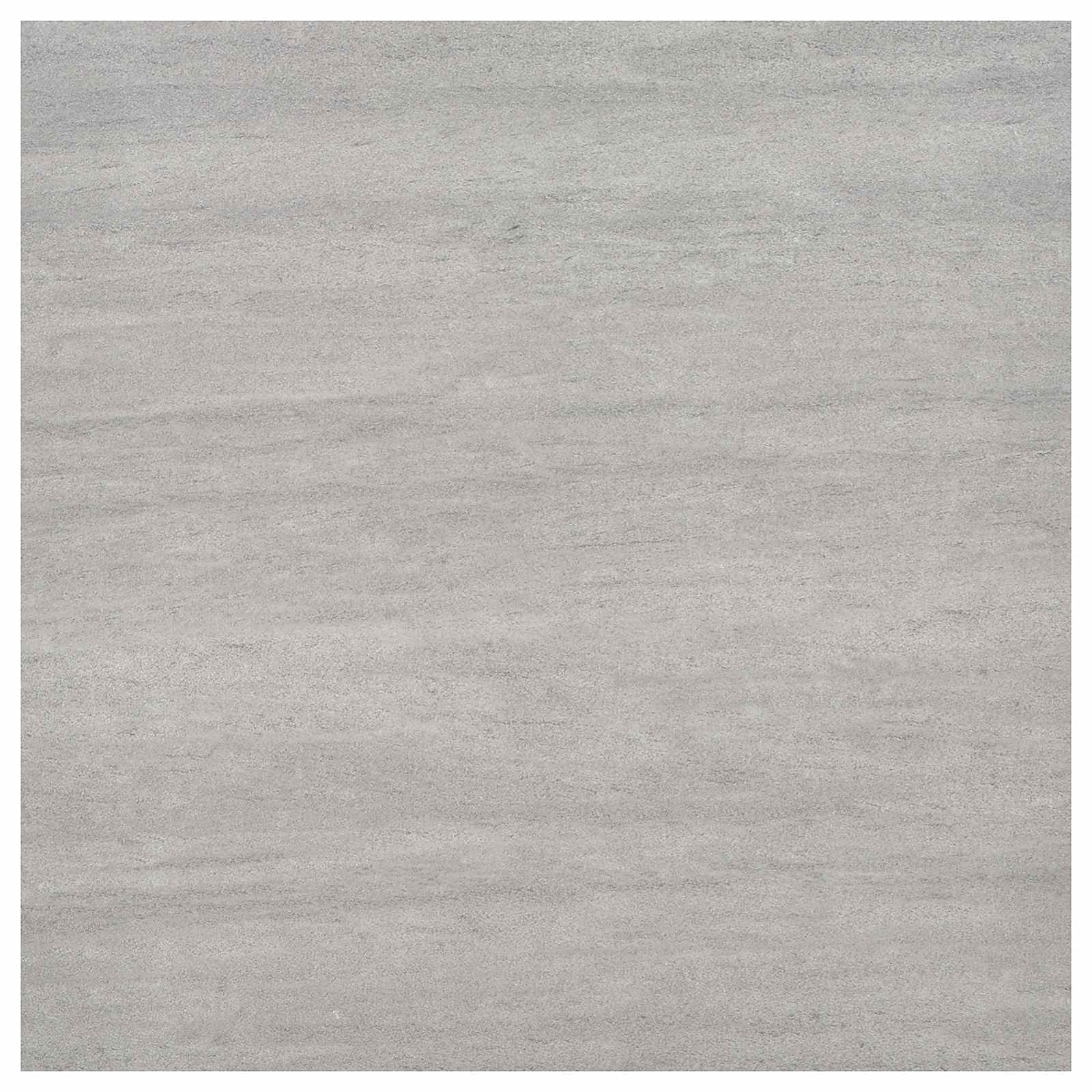 vidaXL Samoprzylepne Deski Podłogowe 30,5 x 30,5 cm 20 pcs PVC