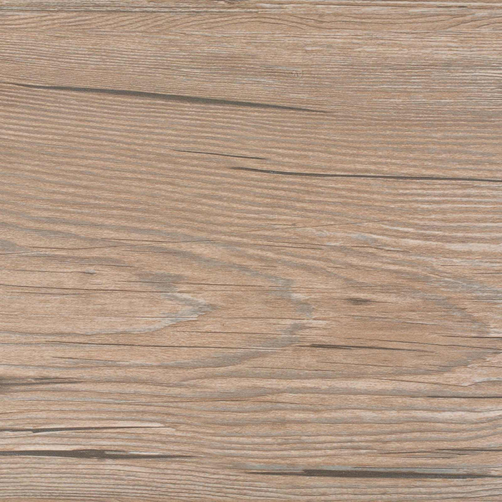 vidaXL Samoprzylepne panele podłogowe PVC 30,5 x 61 cm 28 pcs PVC