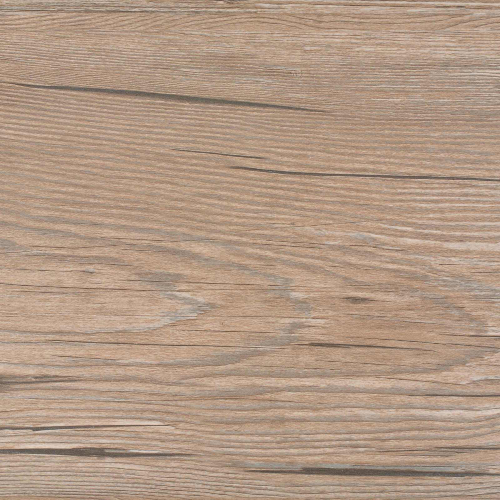vidaXL Samoprzylepne panele podłogowe PVC 30,5 x 61 cm 28 pcs PVC