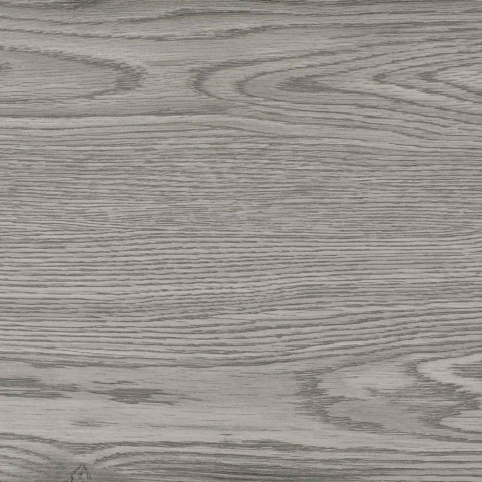vidaXL Samoprzylepne panele podłogowe PVC 30,5 x 61 cm 28 pcs PVC