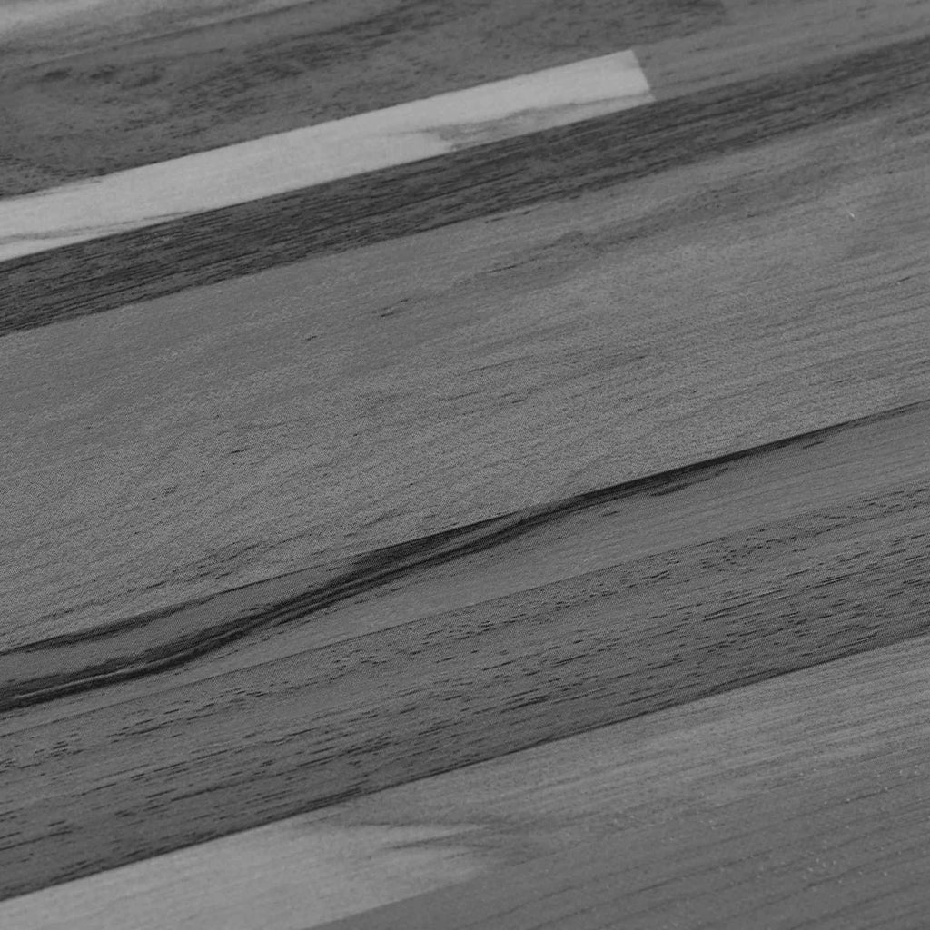vidaXL Samoprzylepne panele podłogowe PVC 30,5 x 61 cm 28 pcs PVC