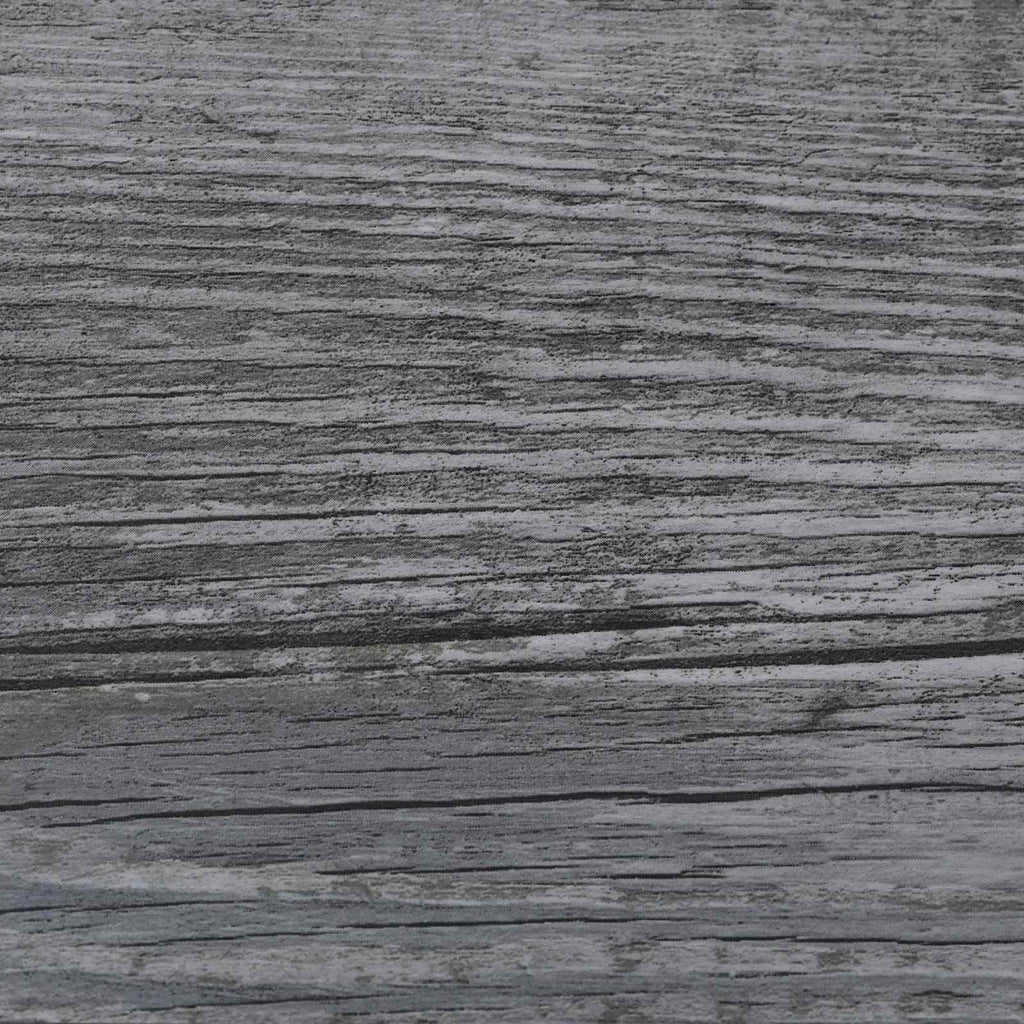 vidaXL Samoprzylepne panele podłogowe PVC 30,5 x 61 cm 28 pcs PVC