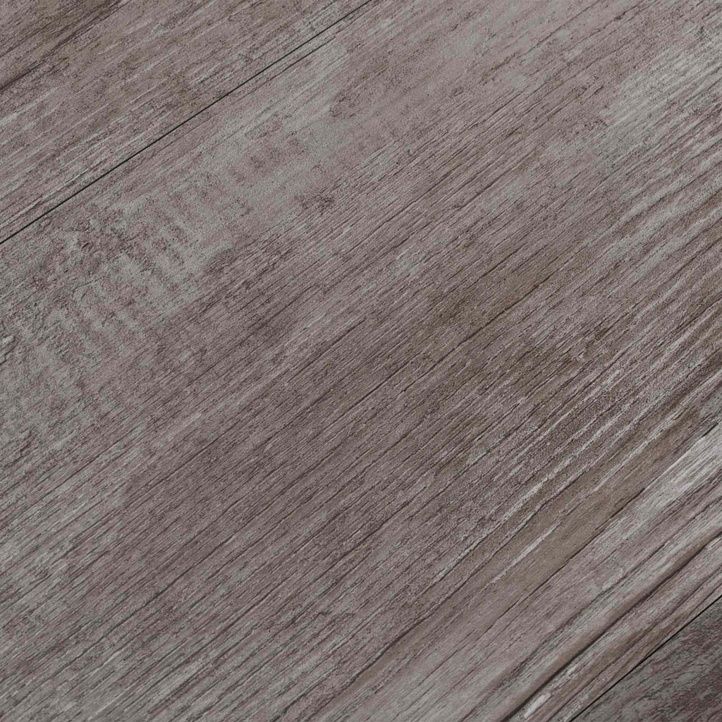 vidaXL Samoprzylepne panele podłogowe PVC 30,5 x 61 cm 28 pcs PVC