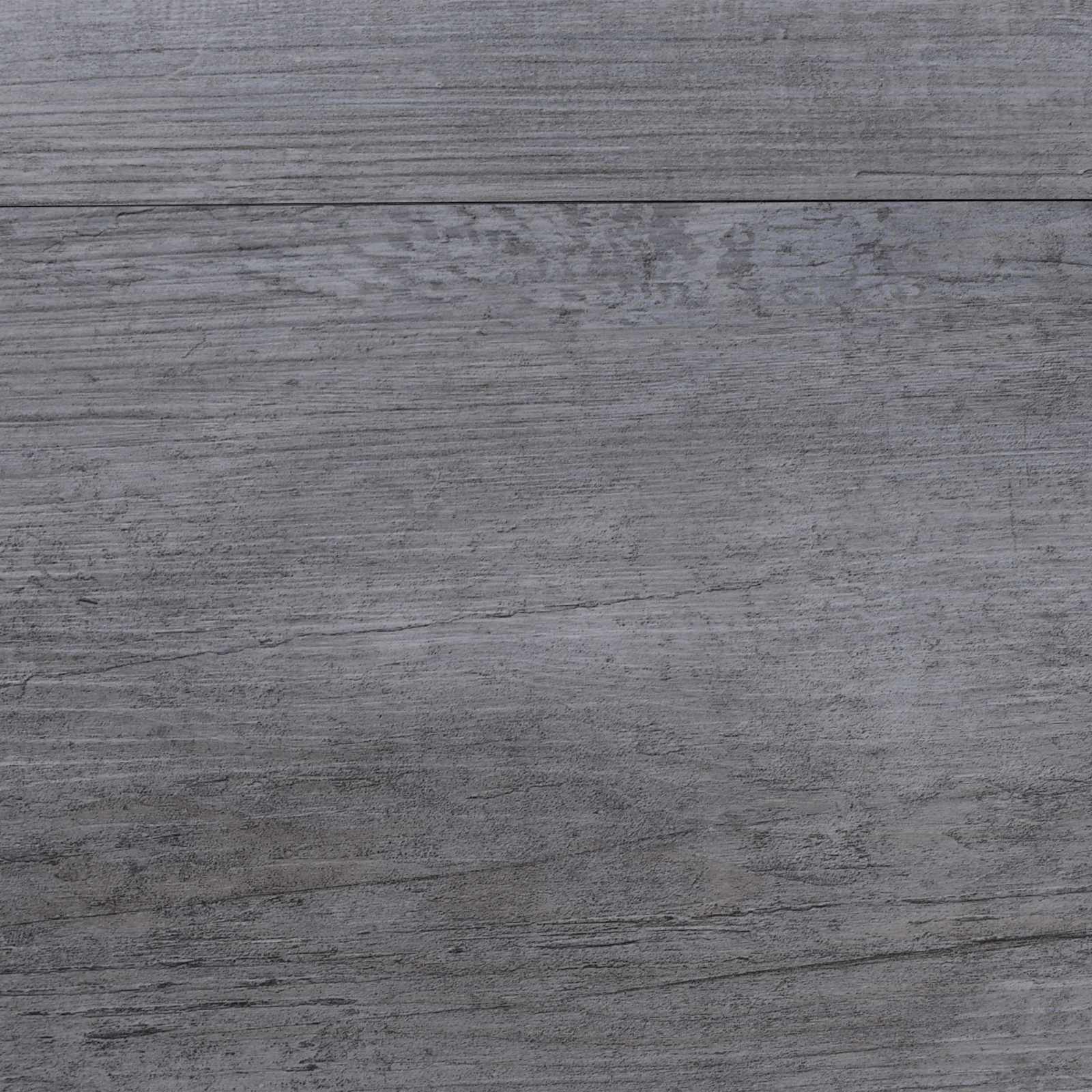 vidaXL Samoprzylepne panele podłogowe PVC 30,5 x 61 cm 28 pcs PVC