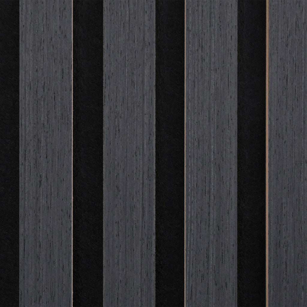 vidaXL Panele ścienne 2 pcs antracytowy 60,5 x 60 cm