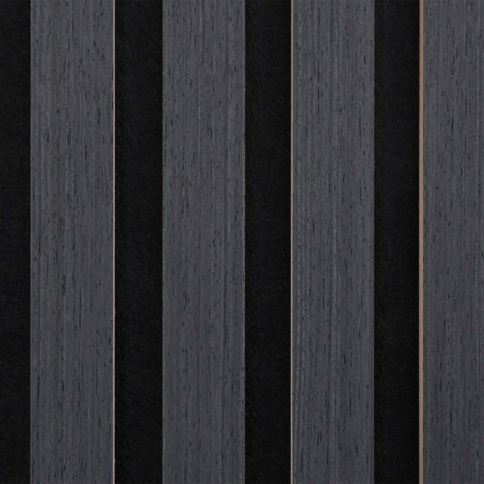 vidaXL Panele ścienne 2 pcs antracytowy 60,5 x 60 cm