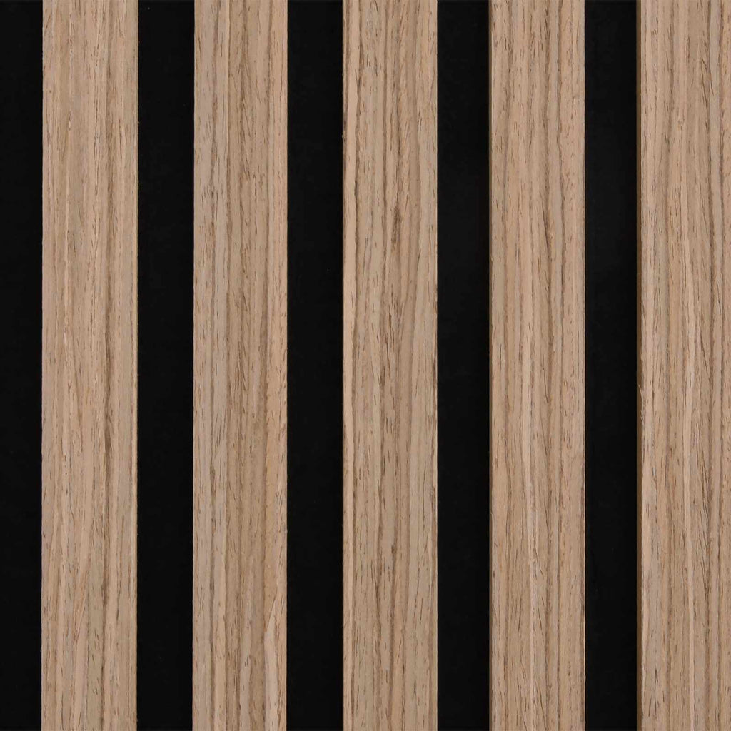 vidaXL Panele ścienne 8 pcs brązowy 60,5 x 60 cm