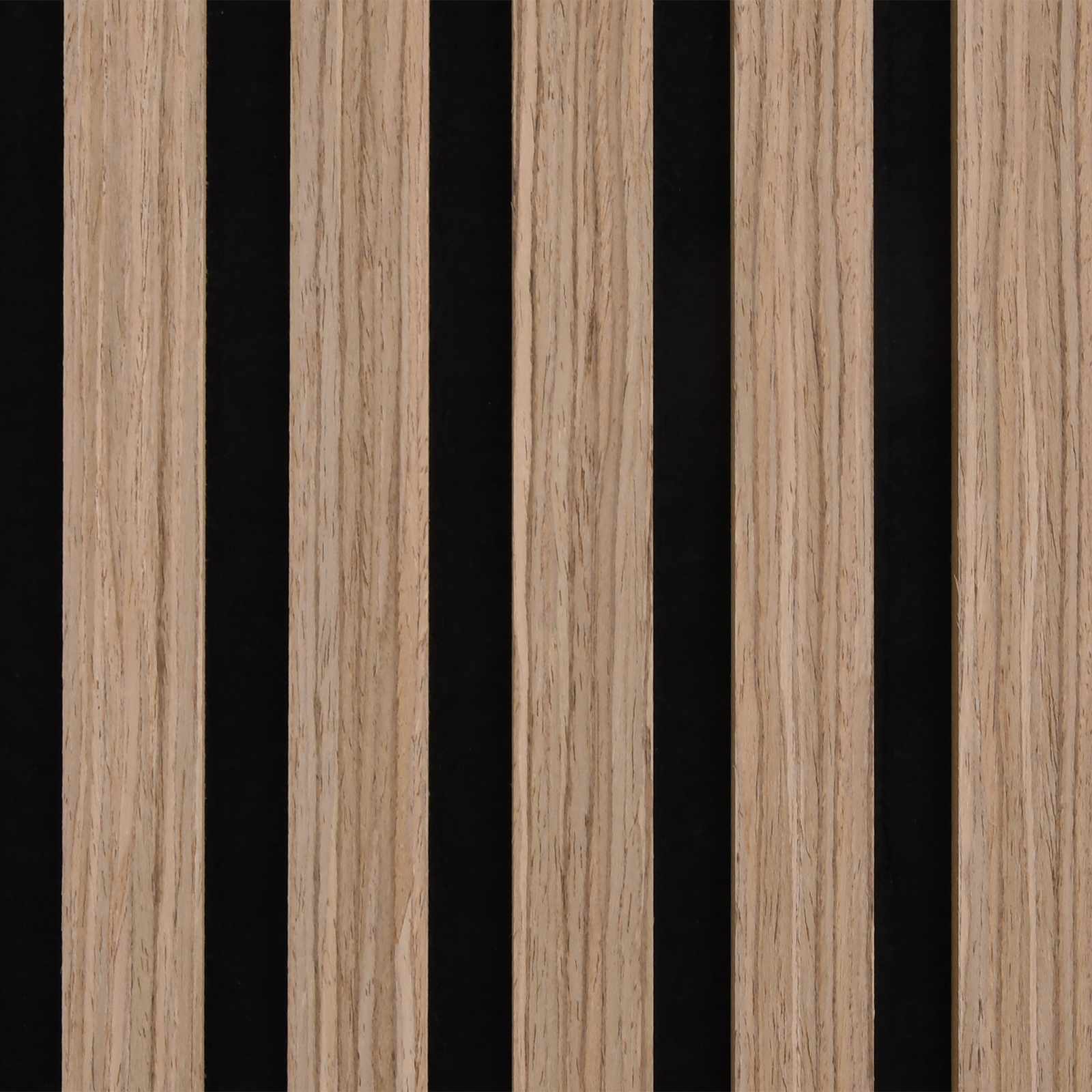 vidaXL Panele ścienne 8 pcs brązowy 60,5 x 60 cm