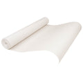 vidaXL Tapeta 3D Solid Jasny Brąz 10 x 0,53 m Tkanina nienałożona
