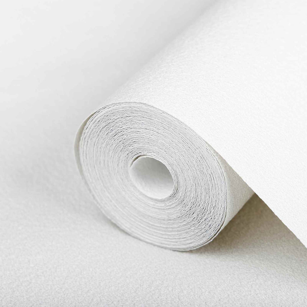 vidaXL Tapeta 3D Solid Paski Jasny beż 10 x 0,53 m Tkanina nienałożona