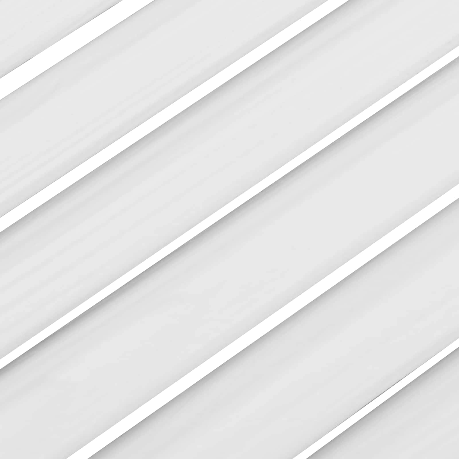 vidaXL Drzwi wahadłowe Biały 100 x 40 cm Lite drewno sosnowe
