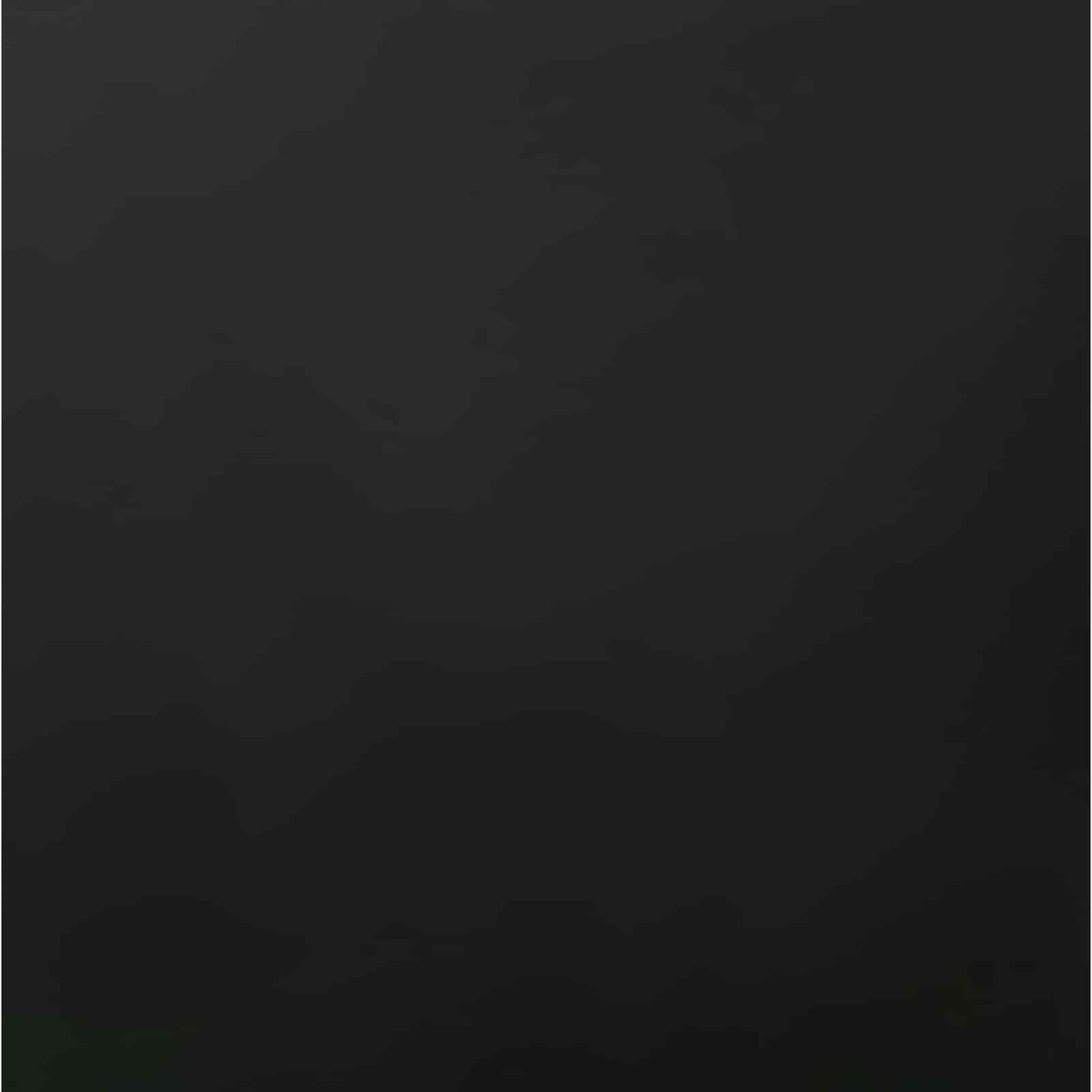 vidaXL Nakładki na schody 4 szt. 100 x 25 x 2 cm Czarny Drewno bukowe