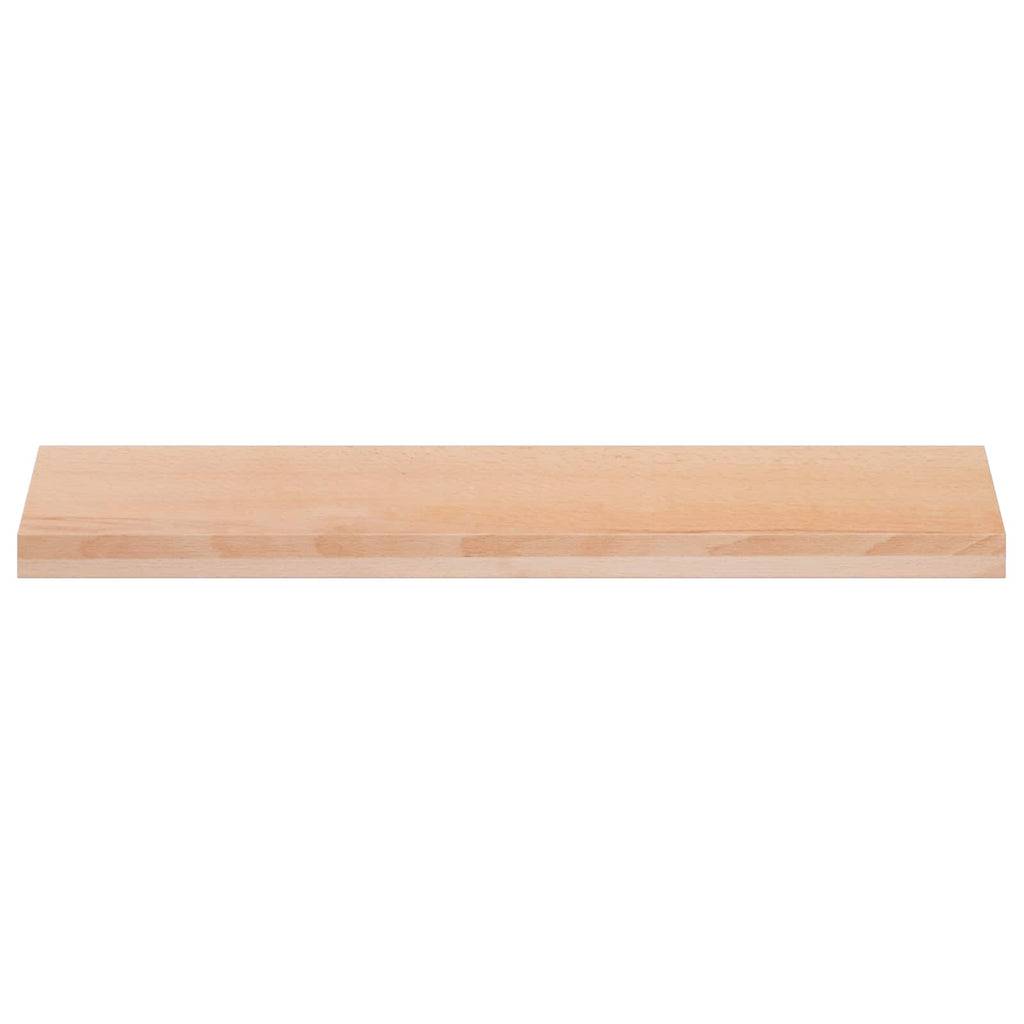 vidaXL Nakładki na schody 12 szt. 90 x 30 x 2 cm naturalny