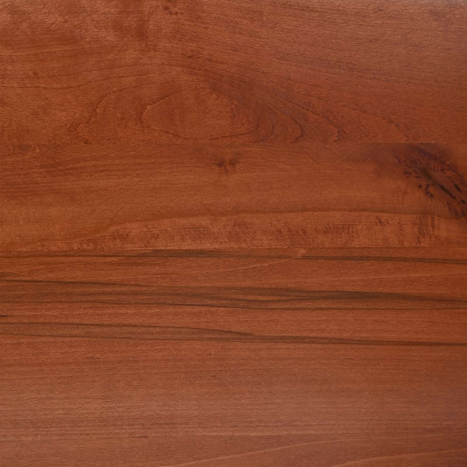 vidaXL Nakładki na schody 16 szt. 90 x 25 x 2 cm brązowy Drewno bukowe