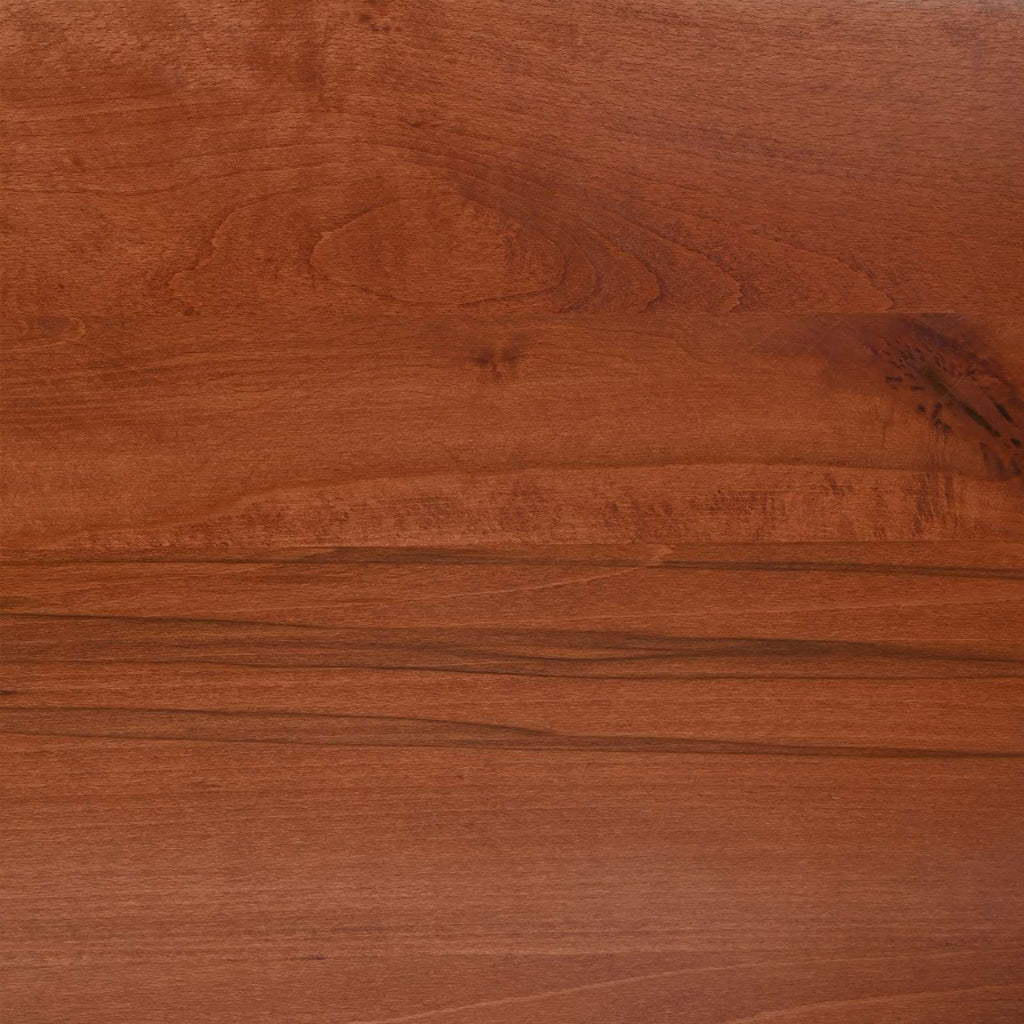 vidaXL Nakładki na schody 20 szt. 120 x 25 x 2 cm brązowy