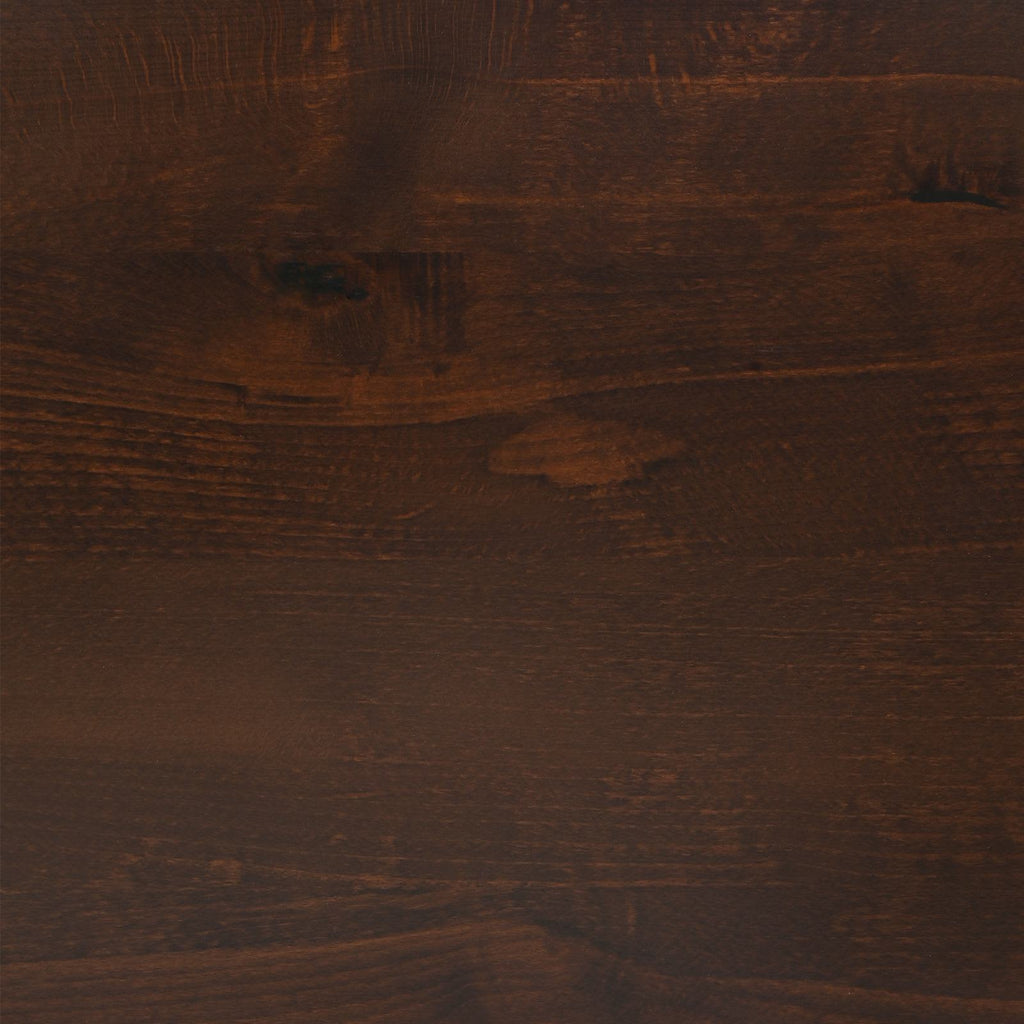 vidaXL Nakładki na schody 20 szt. 70 x 30 x 2 cm Ciemny brąz