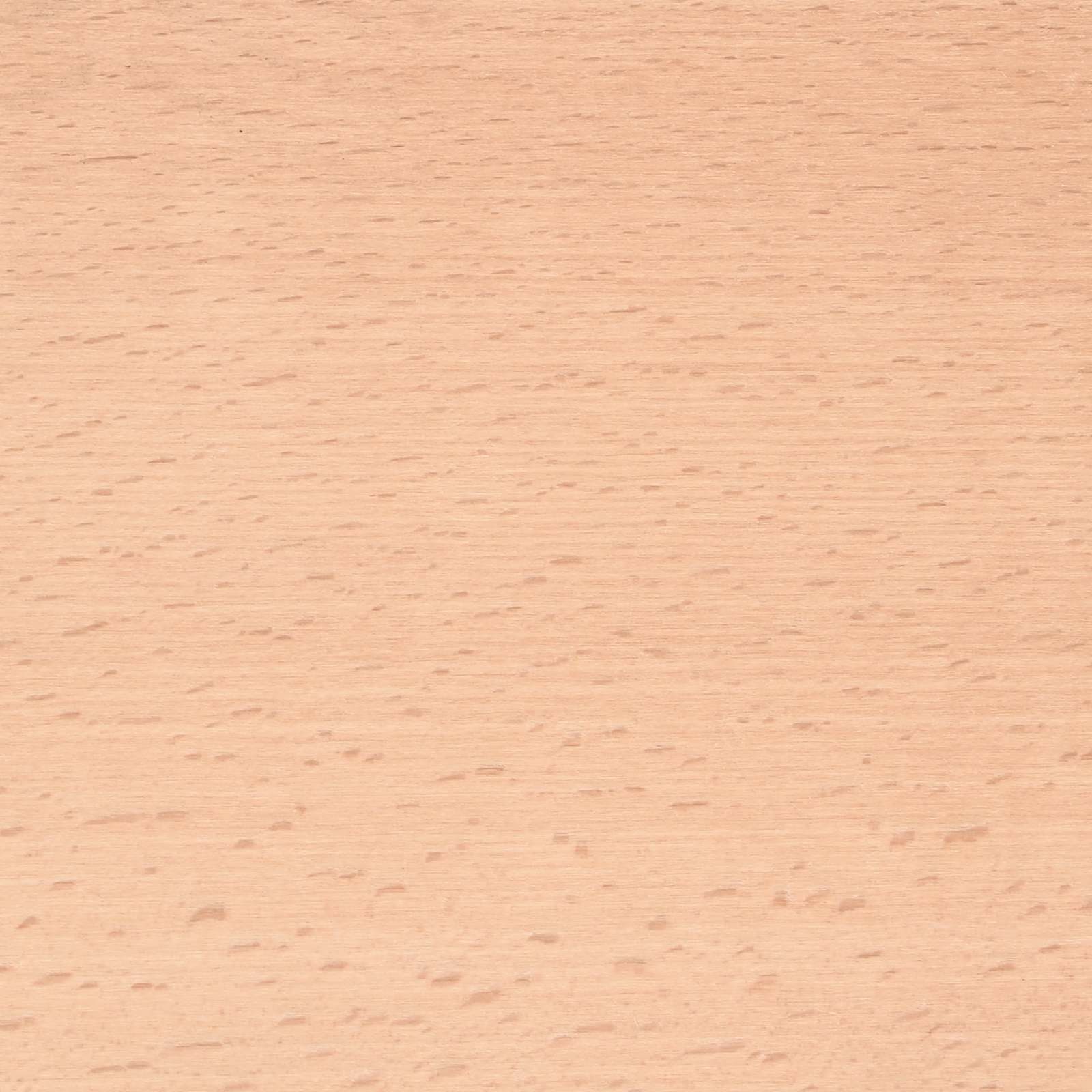 vidaXL Parapety 2 szt. naturalny 110 x 30 x 2 cm Drewno bukowe