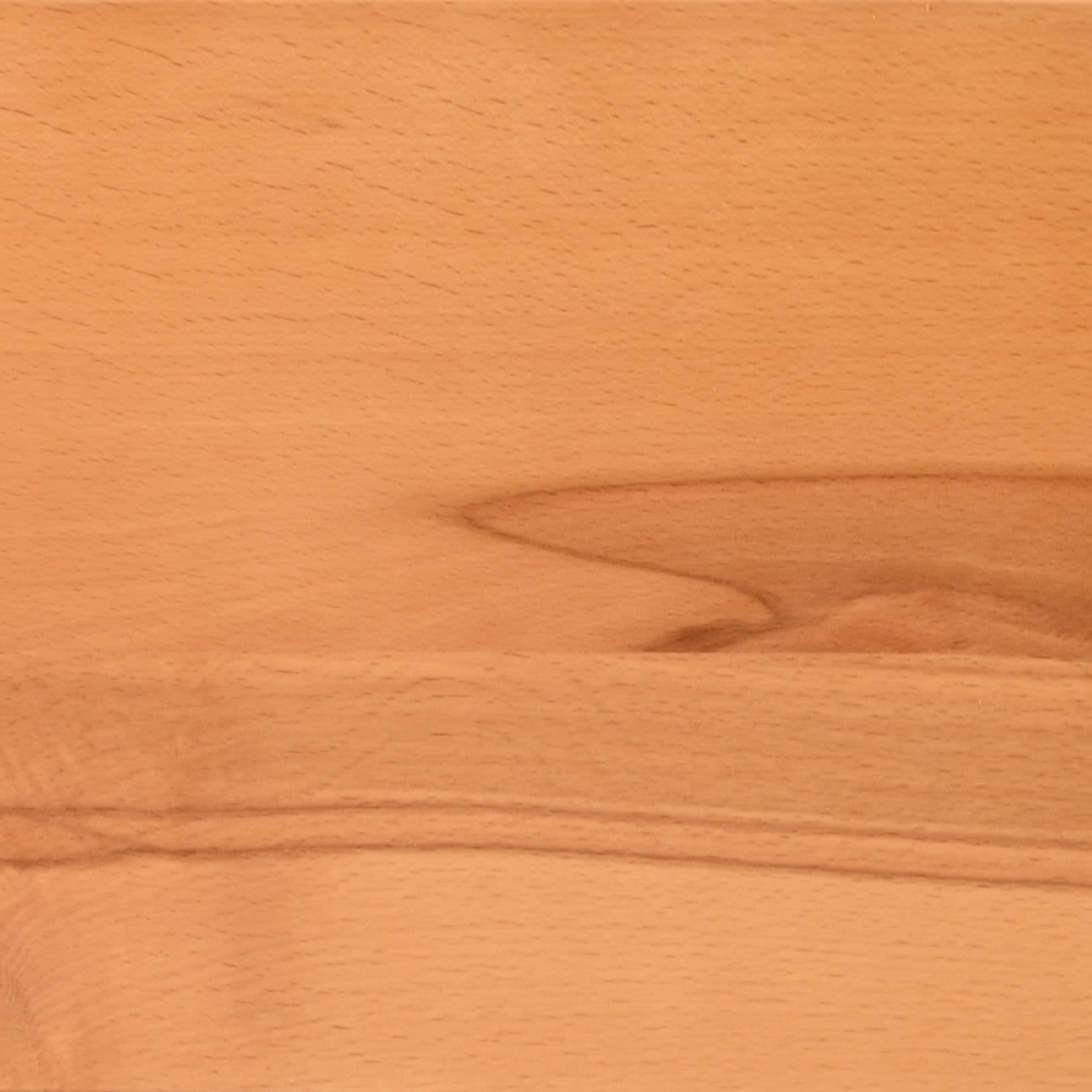 vidaXL Parapety 2 szt. Jasny Brąz 160 x 30 x 2 cm Drewno bukowe