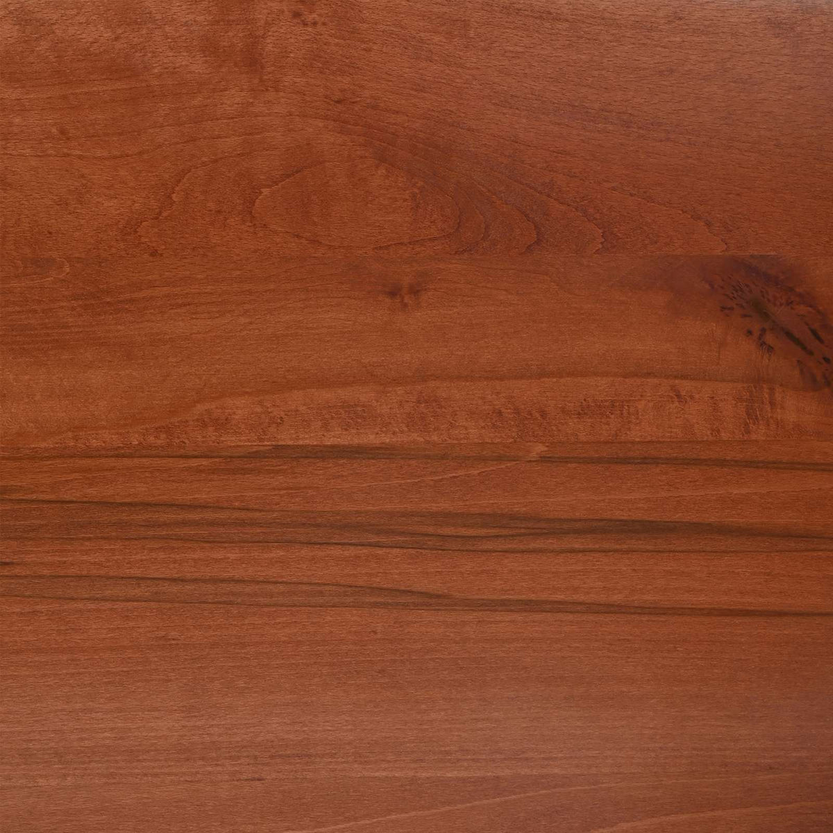 vidaXL Parapety 2 szt. brązowy 90 x 40 x 2 cm Drewno bukowe