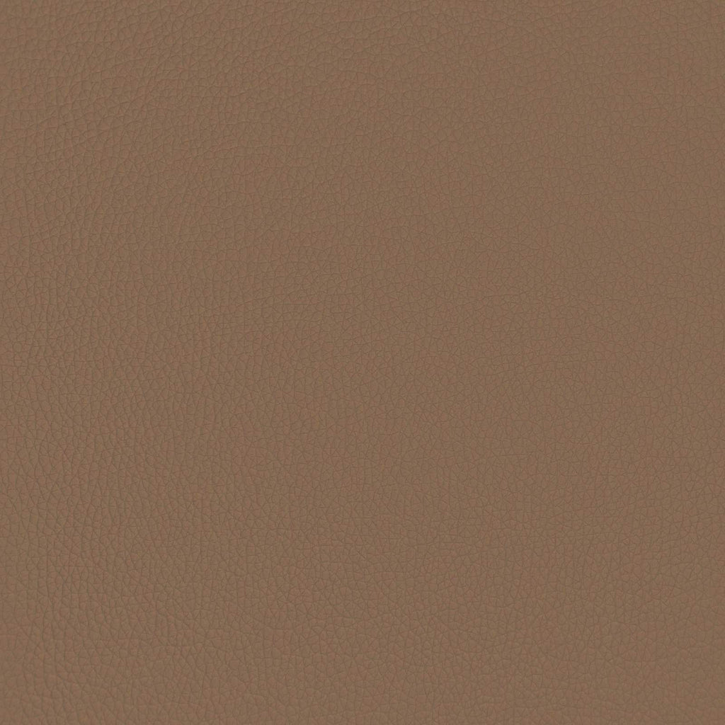 vidaXL Fotel Cappuccino Ekoskóra