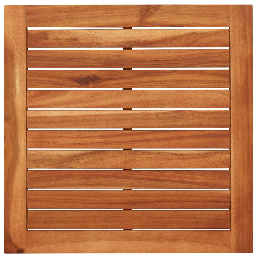 vidaXL Zestaw Sof 6 szt. Beżowy i kremowy Rattan polietylenowy i stal