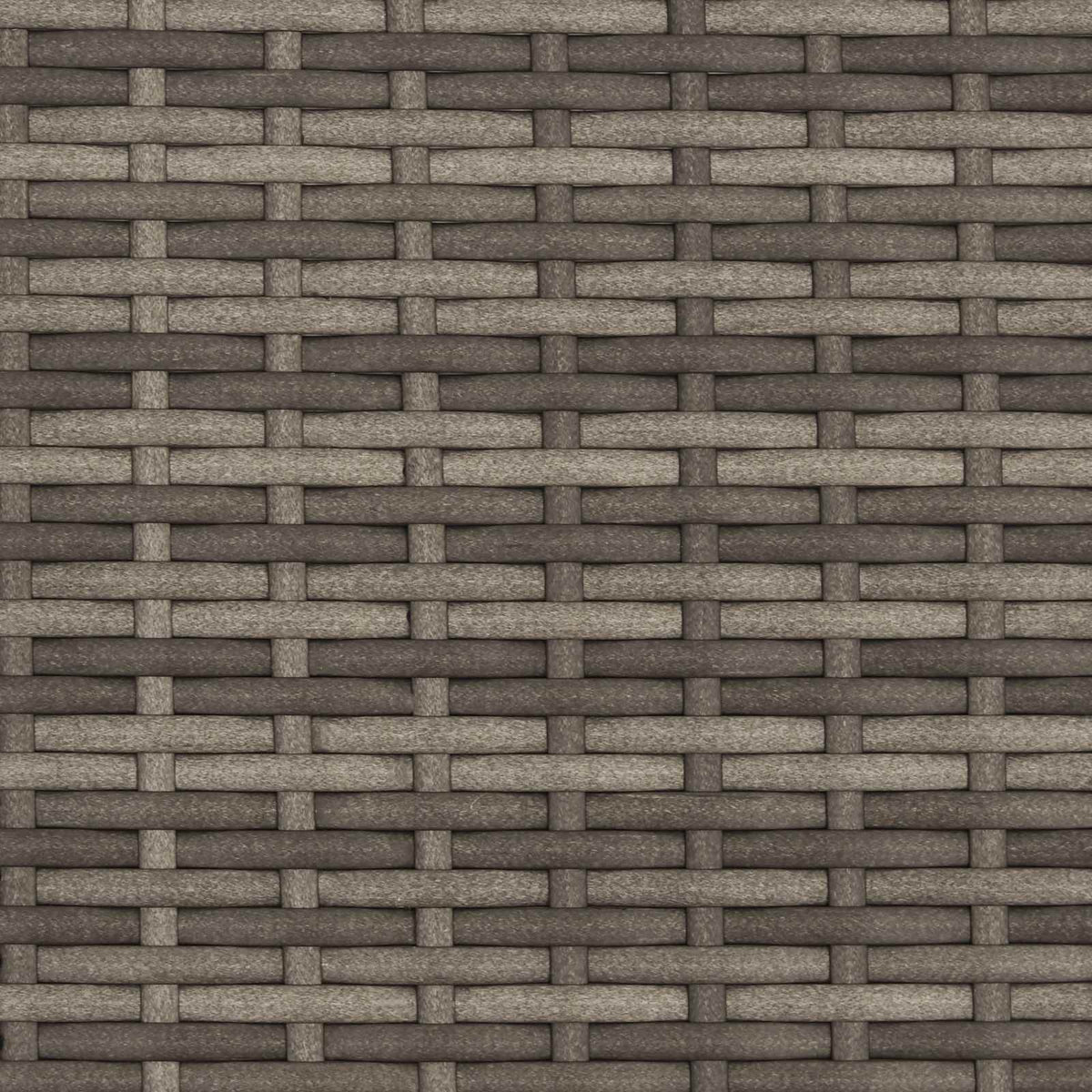 vidaXL Zestaw Sof 5 szt. Szary i granatowy 179 x 179 x 85 cm