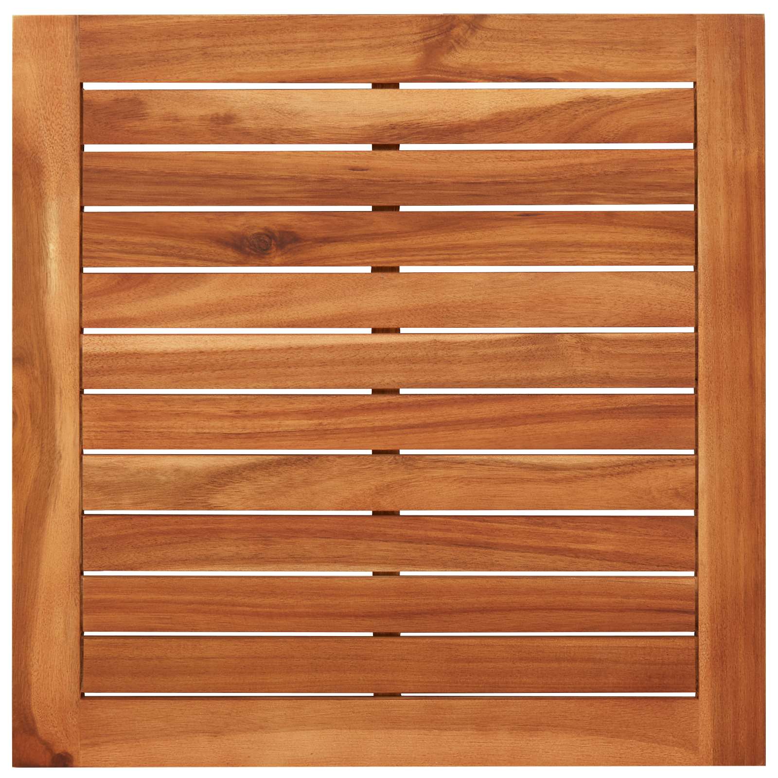 vidaXL Zestaw Sof 8 szt. Szary i ciemnoszary