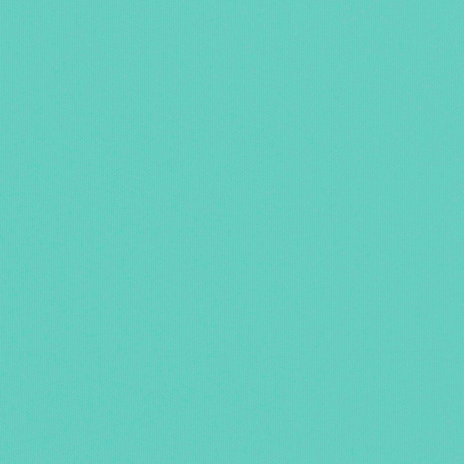 vidaXL Zestaw Sof 8 szt. Czarny i niebieski