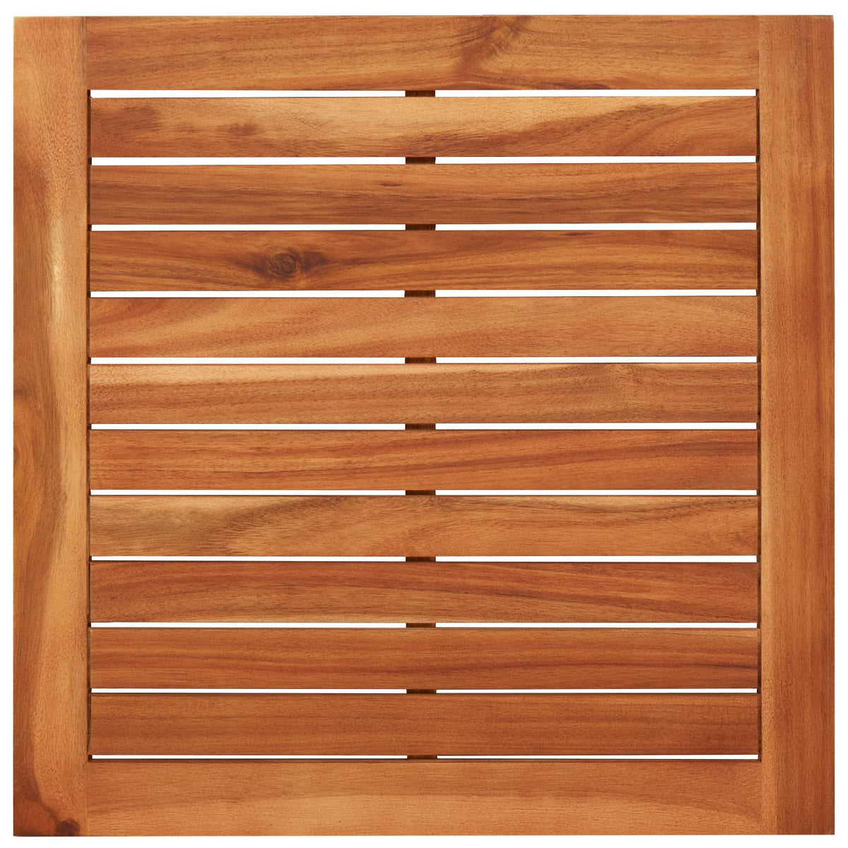 vidaXL Zestaw Sof 8 szt. Szary i granatowy 55 x 55 x 37 cm