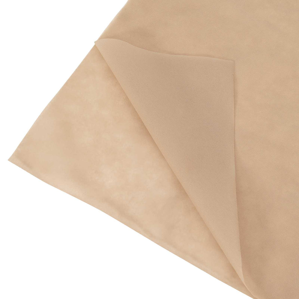 vidaXL Agrowłóknina ochronna przed mrozem 50 gsm 10 x 3.2 m Włóknina