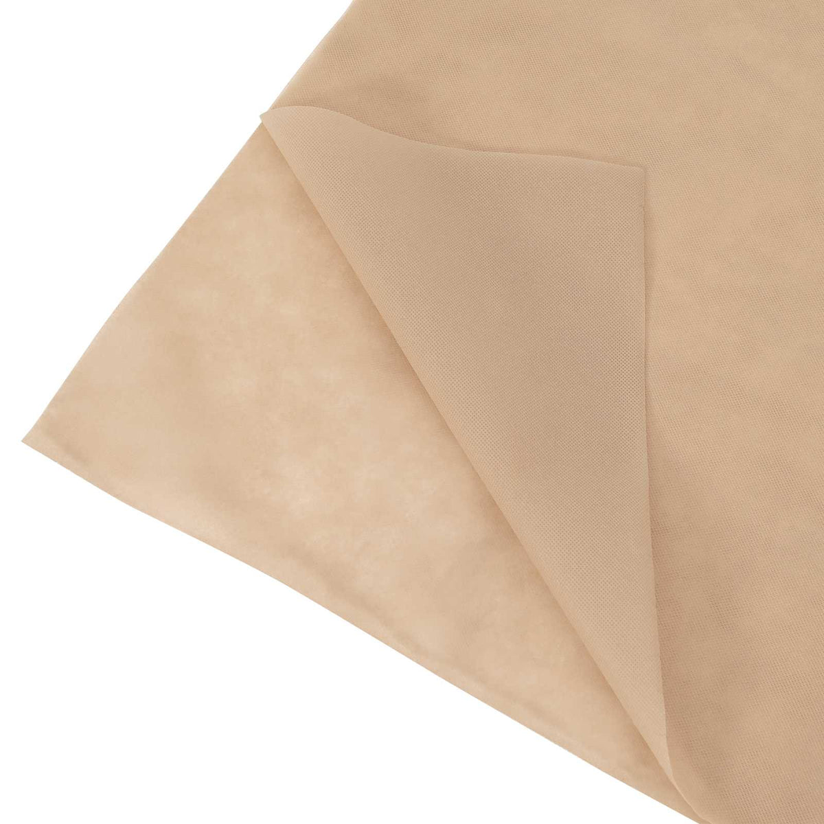 vidaXL Agrowłóknina ochronna przed mrozem 50 gsm 10 x 3.2 m Włóknina