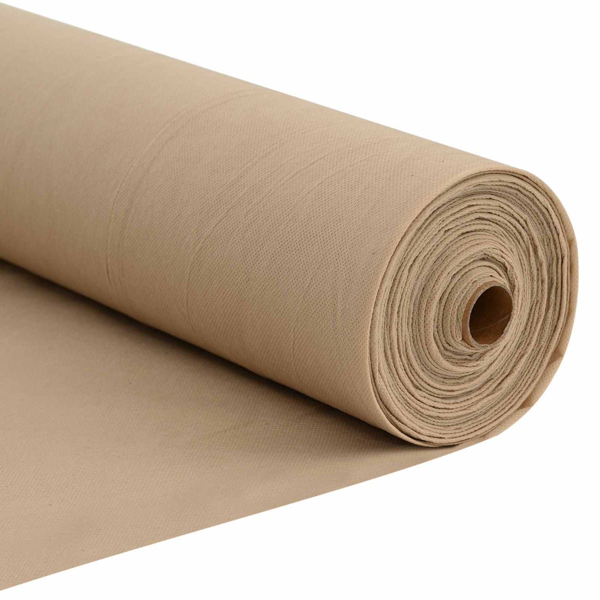 vidaXL Agrowłóknina ochronna przed mrozem 50 gsm 10 x 3.2 m Włóknina