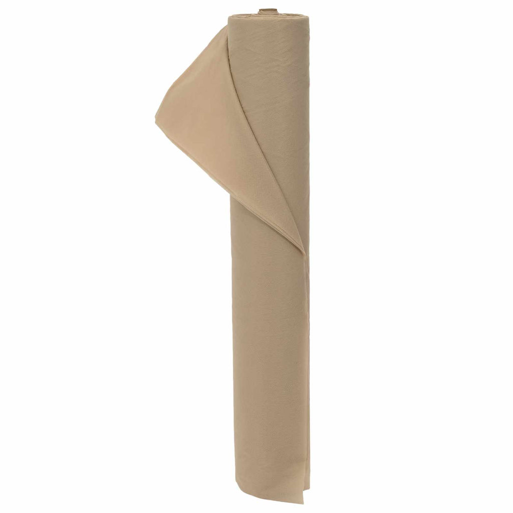vidaXL Agrowłóknina ochronna przed mrozem 50 gsm 10 x 3.2 m Włóknina