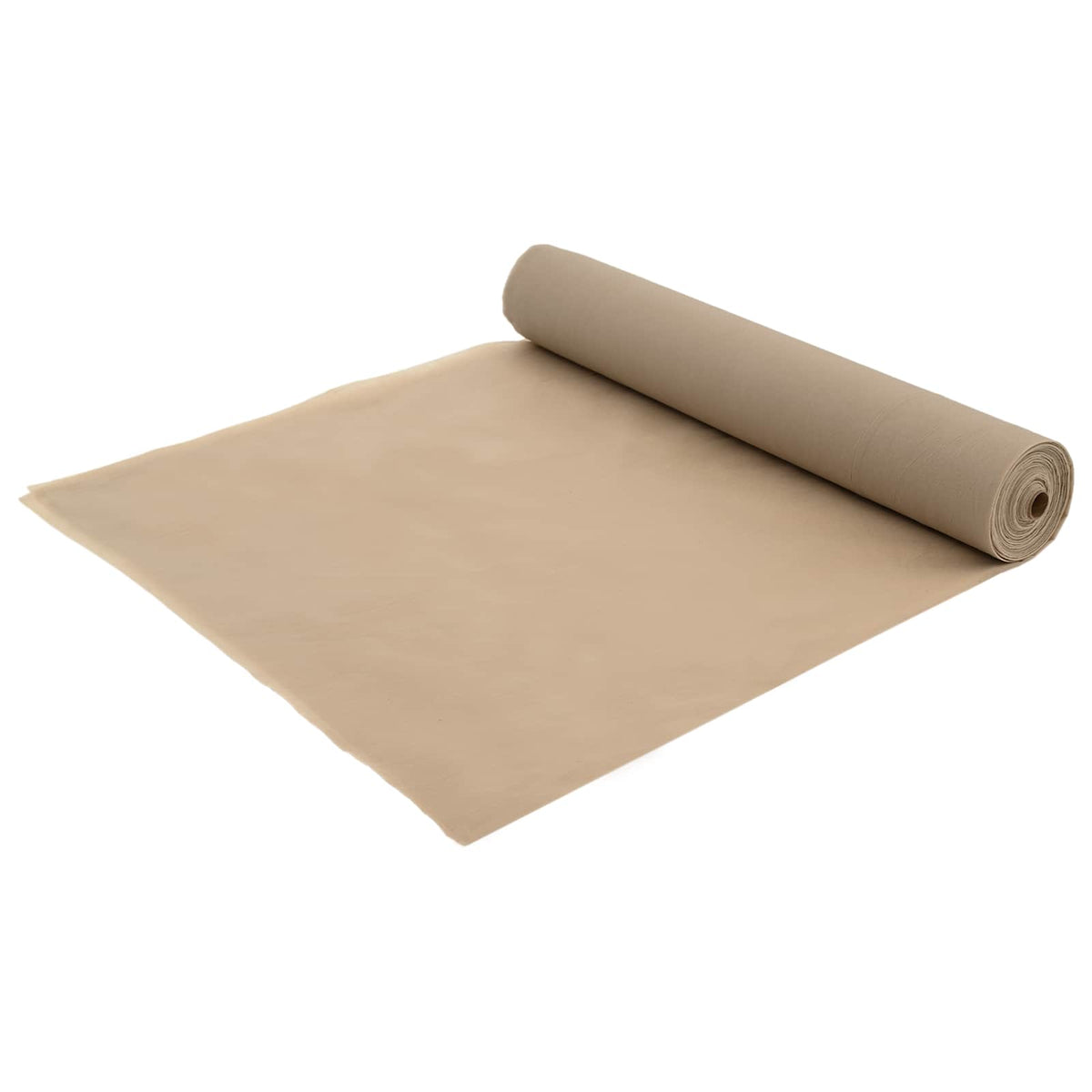 vidaXL Agrowłóknina ochronna przed mrozem 50 gsm 10 x 3.2 m Włóknina