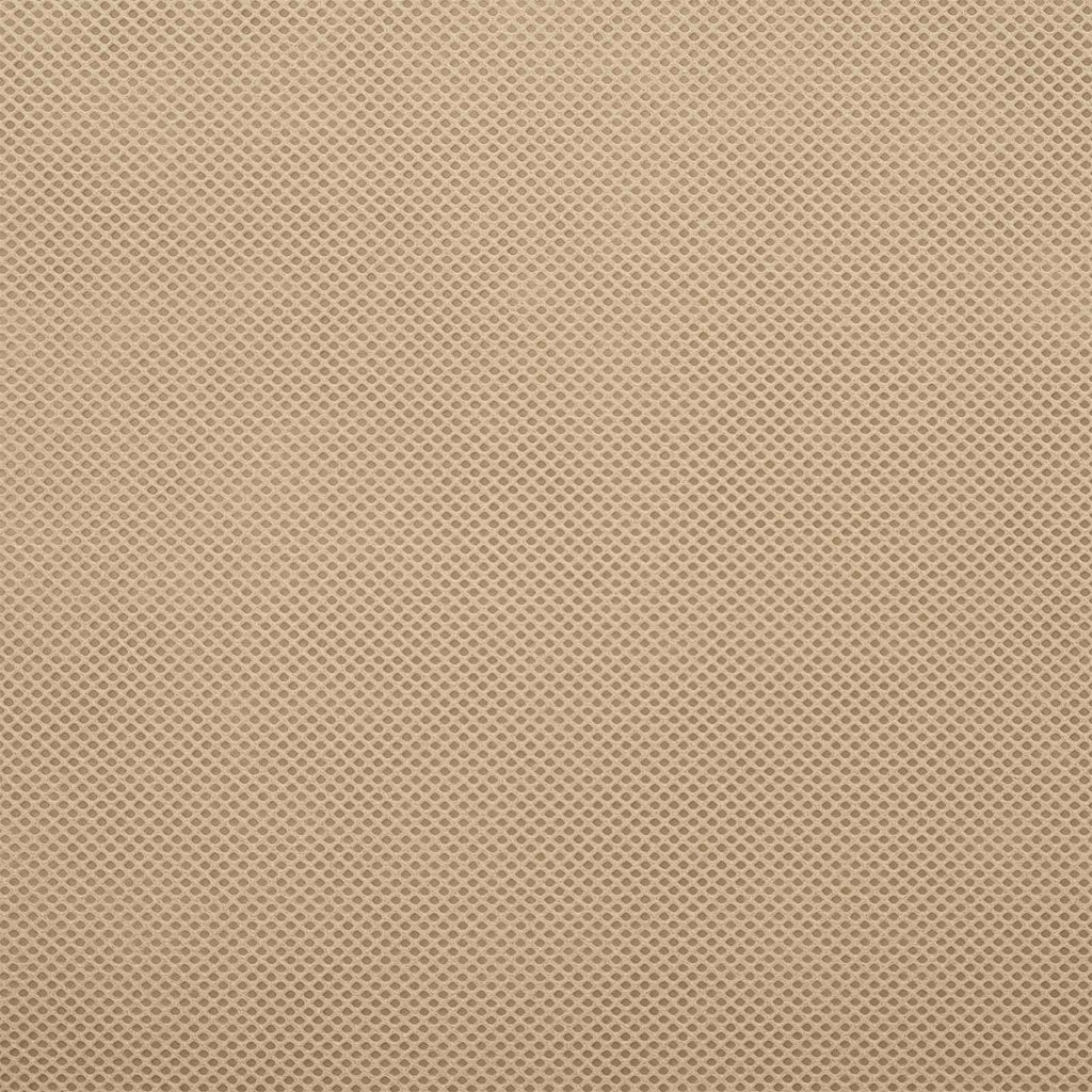 vidaXL Agrowłóknina ochronna przed mrozem 50 gsm 10 x 3.2 m Włóknina