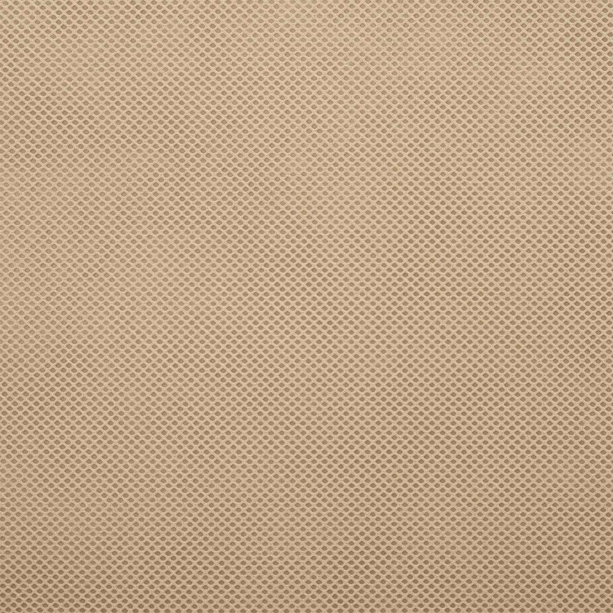 vidaXL Agrowłóknina ochronna przed mrozem 50 gsm 10 x 3.2 m Włóknina