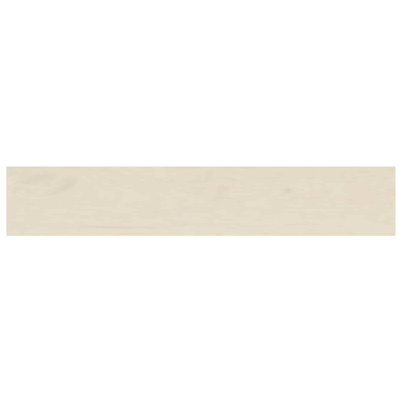 vidaXL Parapety 2 szt. Biały 140 x 25 x 2 cm Dąb lite