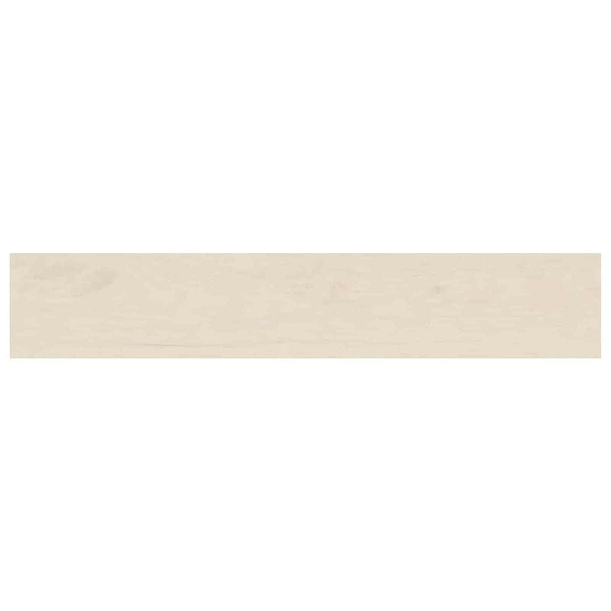 vidaXL Parapety 2 szt. Biały 160 x 25 x 2 cm Dąb lite