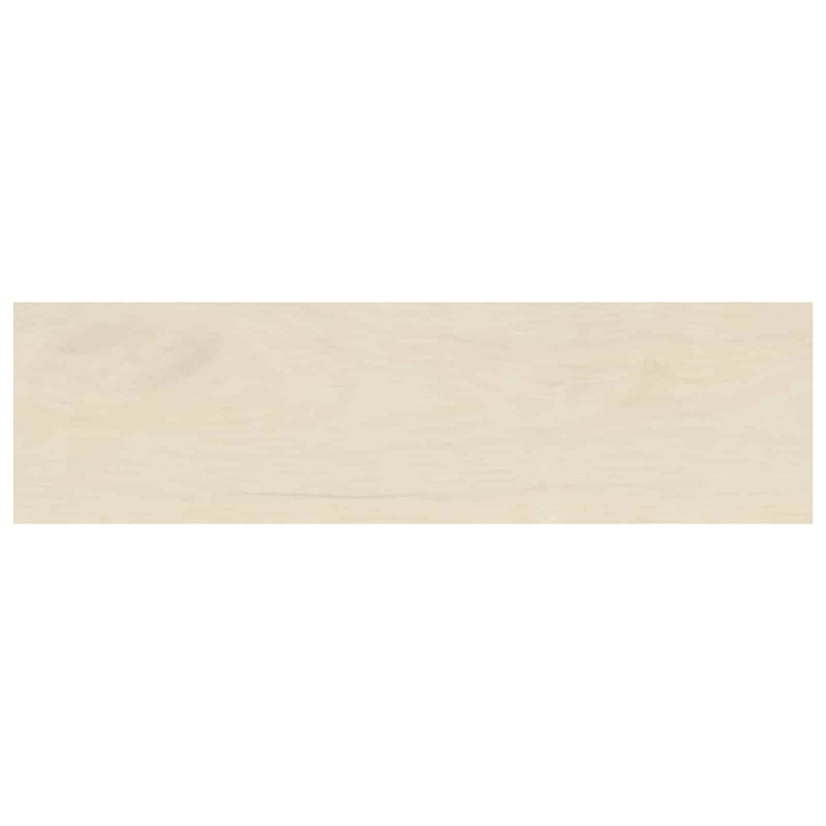 vidaXL Parapety 2 szt. Biały 90 x 30 x 2 cm Dąb lite