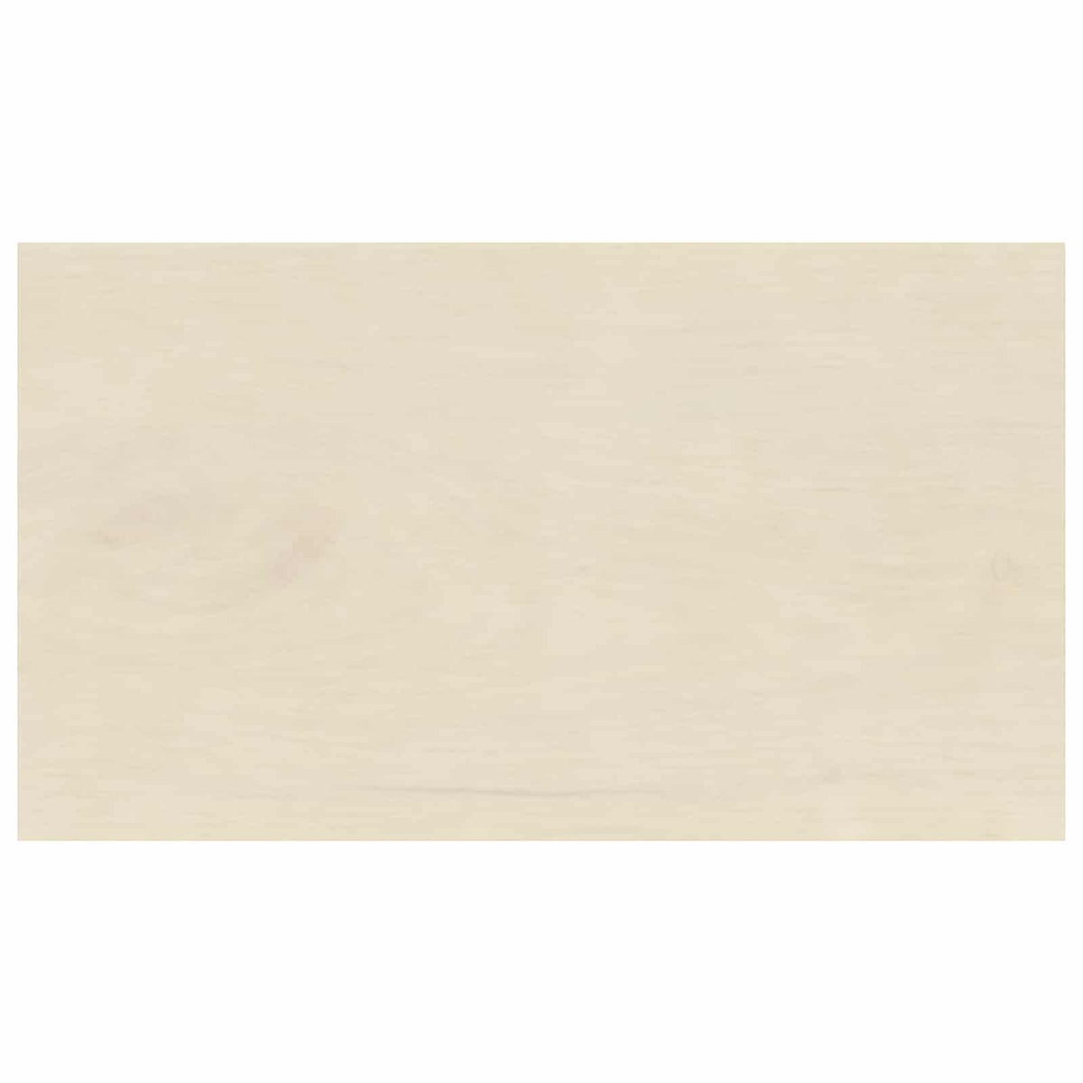 vidaXL Parapety 2 szt. Biały 70 x 30 x 2 cm Dąb lite