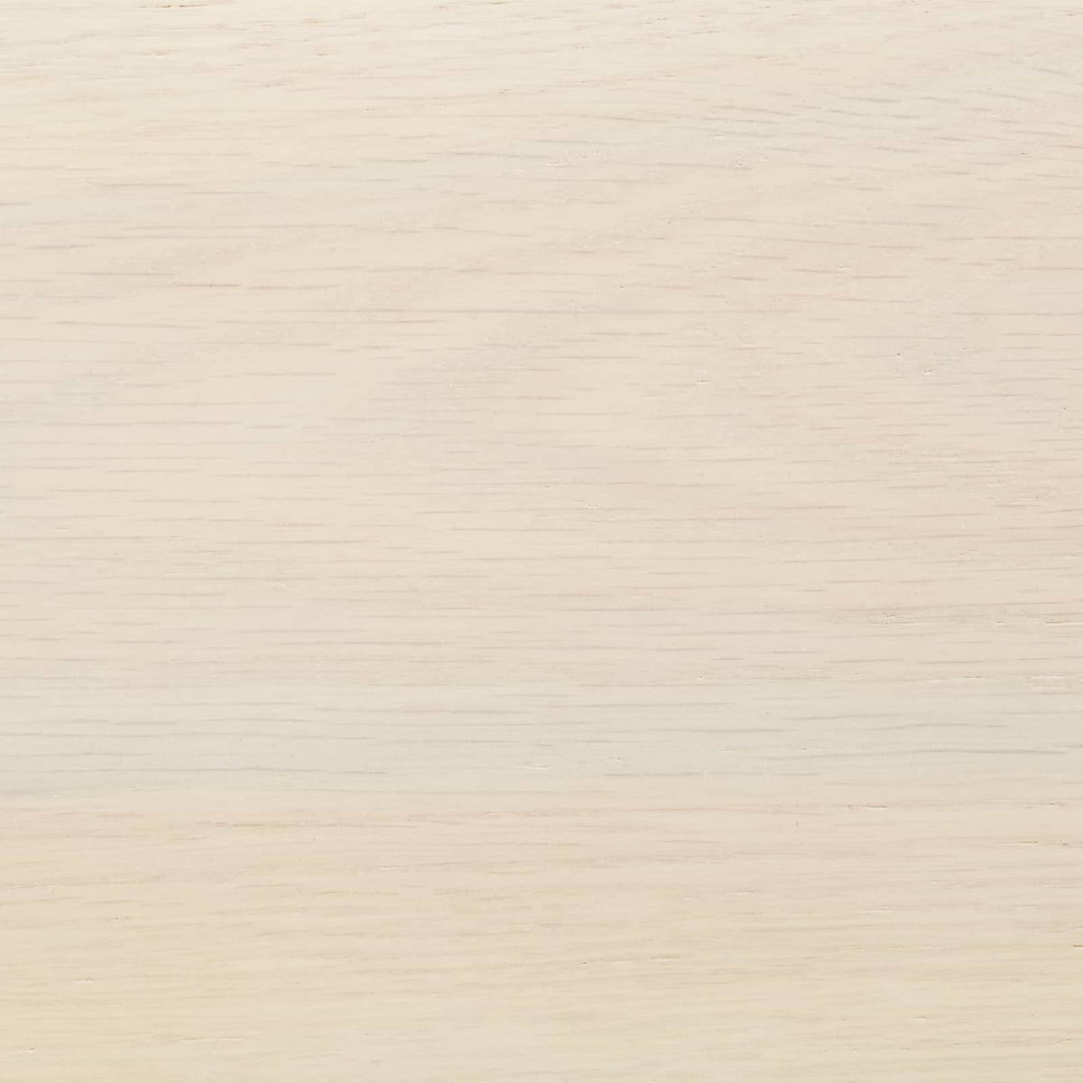 vidaXL Parapety 2 szt. Biały 120 x 40 x 2 cm Dąb lite