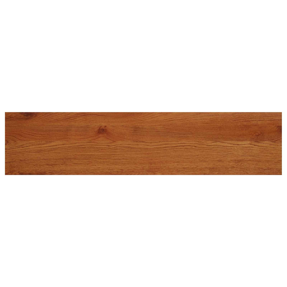 vidaXL Parapety 2 szt. brązowy 110 x 30 x 2 cm Dąb lite