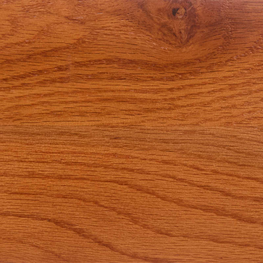 vidaXL Parapety 2 szt. brązowy 120 x 40 x 2 cm Dąb lite