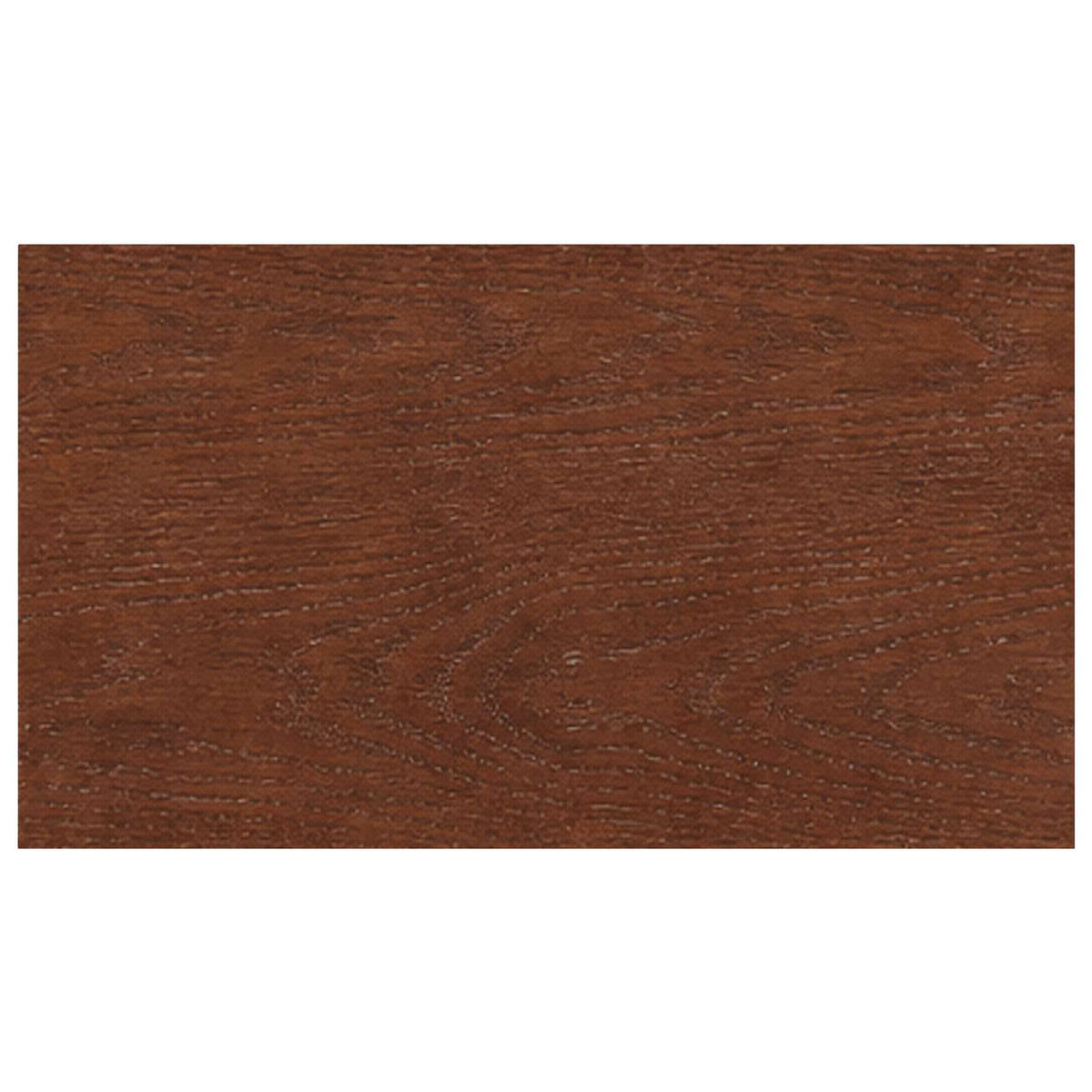 vidaXL Parapety 2 szt. Ciemny brąz 70 x 30 x 2 cm Dąb lite