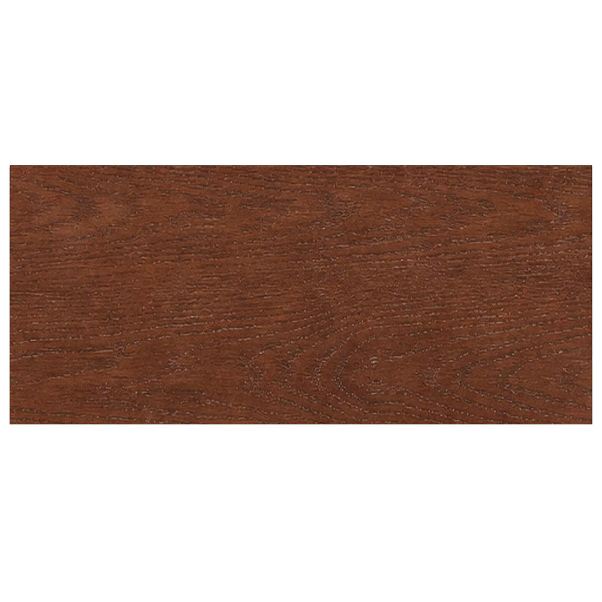 vidaXL Parapety 2 szt. Ciemny brąz 90 x 40 x 2 cm Dąb lite