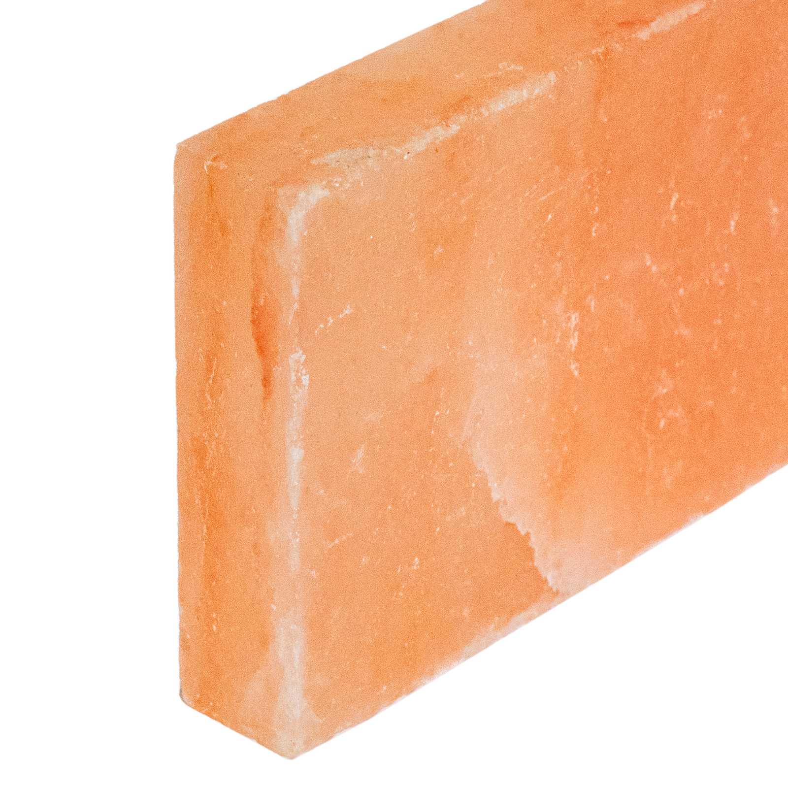 vidaXL Kamienie Solne 20 pcs różowy 20 x 2,5 x 10 cm Sól kamienna